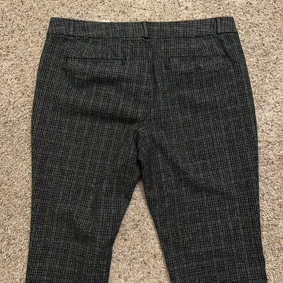 Sloan pants - Picture 6 of 6